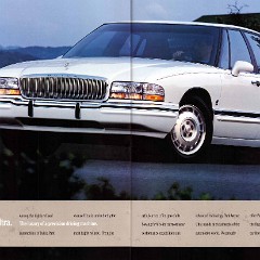 1994 Buick Full Line Prestige-06-07