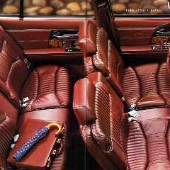 1994 Buick Full Line Prestige-08-09
