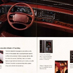 1994 Buick Full Line Prestige-10-11