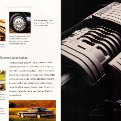 1994 Buick Full Line Prestige-12-13