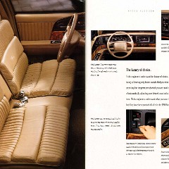 1994 Buick Full Line Prestige-18-19
