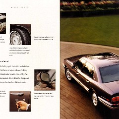 1994 Buick Full Line Prestige-20-21