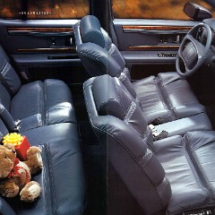 1994 Buick Full Line Prestige-26-27