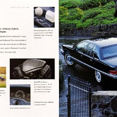 1994 Buick Full Line Prestige-28-29