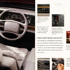 1994 Buick Full Line Prestige-44-45
