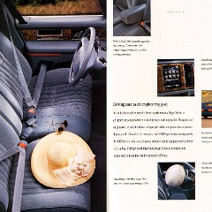 1994 Buick Full Line Prestige-52-53