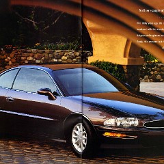 1995 Buick Full Line Prestige-02-03