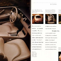 1995 Buick Full Line Prestige-04-05