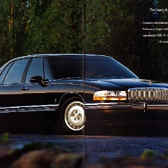 1995 Buick Full Line Prestige-06-07