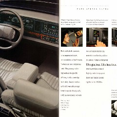 1995 Buick Full Line Prestige-10-11