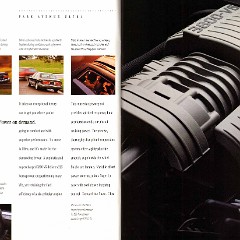 1995 Buick Full Line Prestige-12-13