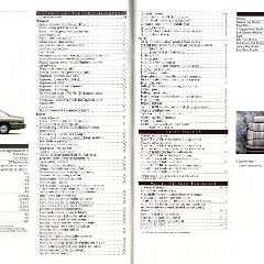 1995 Buick Full Line Prestige-14-15