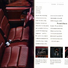 1995 Buick Full Line Prestige-18-19