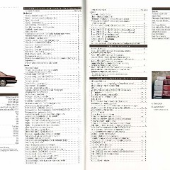 1995 Buick Full Line Prestige-22-23