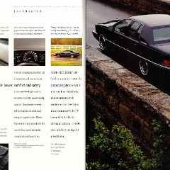 1995 Buick Full Line Prestige-28-29
