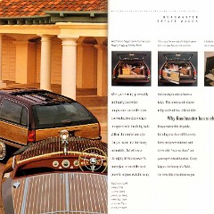 1995 Buick Full Line Prestige-32-33