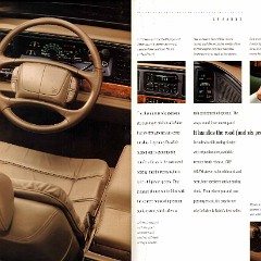1995 Buick Full Line Prestige-44-45