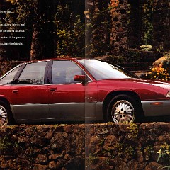 1995 Buick Full Line Prestige-48-49