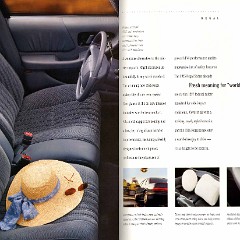 1995 Buick Full Line Prestige-52-53