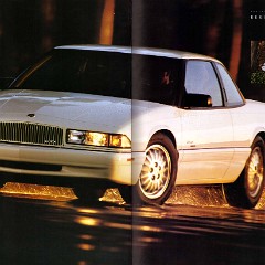 1995 Buick Full Line Prestige-54-55