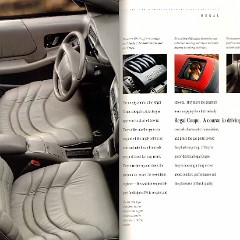 1995 Buick Full Line Prestige-56-57