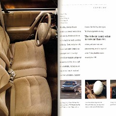 1995 Buick Full Line Prestige-62-63