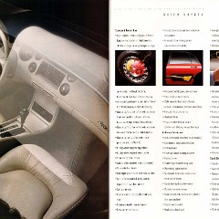 1995 Buick Full Line Prestige-80-81
