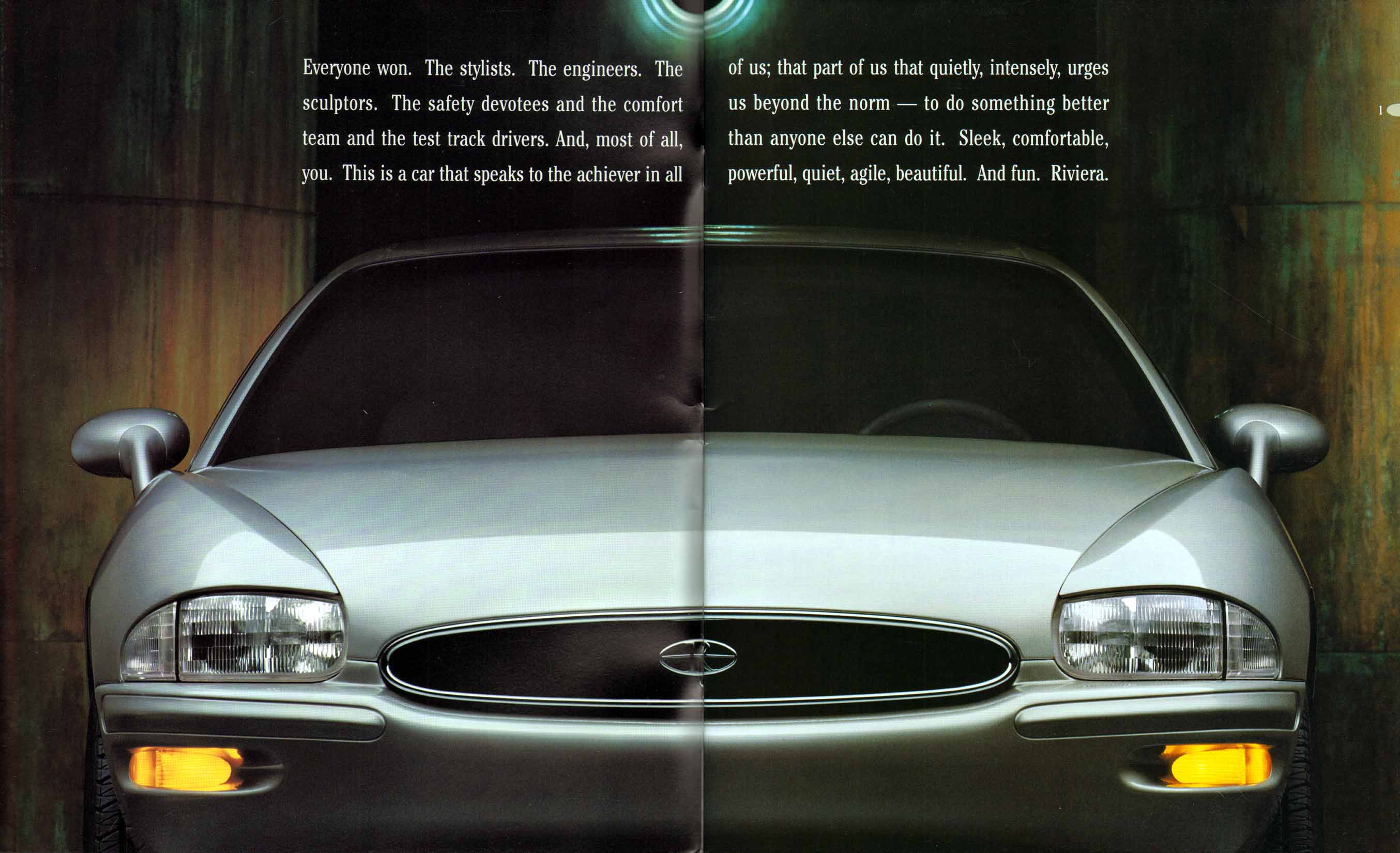 1995 Buick Riviera Prestige Rev-00b-01