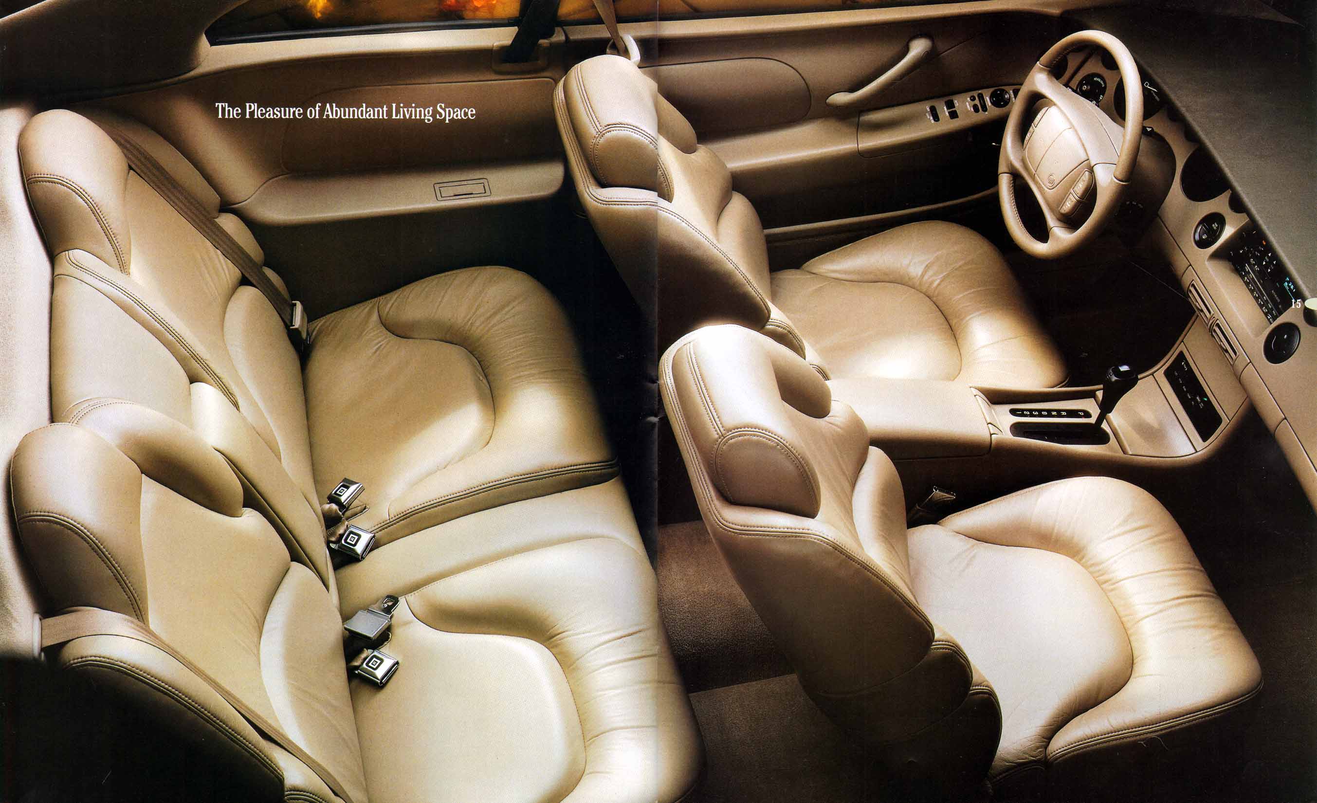 1995 Buick Riviera Prestige Rev-14-15
