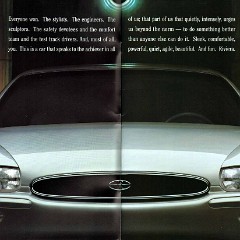 1995 Buick Riviera Prestige Rev-00b-01