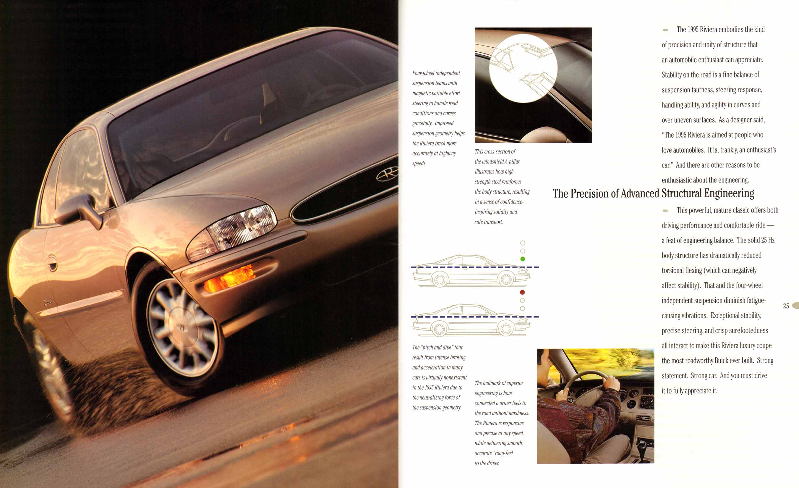 1995 Buick Riviera Prestige-24-25