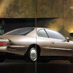 1995 Buick Riviera Prestige-10-11