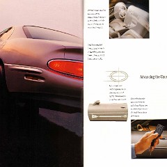 1995 Buick Riviera Prestige-12-13