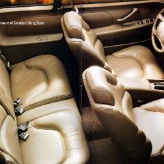 1995 Buick Riviera Prestige-14-15