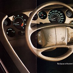1995 Buick Riviera Prestige-18-19