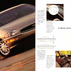 1995 Buick Riviera Prestige-24-25