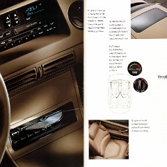 1995 Buick Riviera Prestige-28-29
