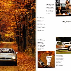 1995 Buick Riviera Prestige-30-31