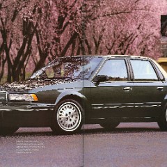1996 Buick Century-02-03