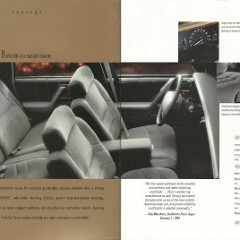 1996 Buick Century-04-05