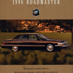 1996 Buick Roadmaster-01
