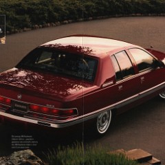 1996 Buick Roadmaster-02-03