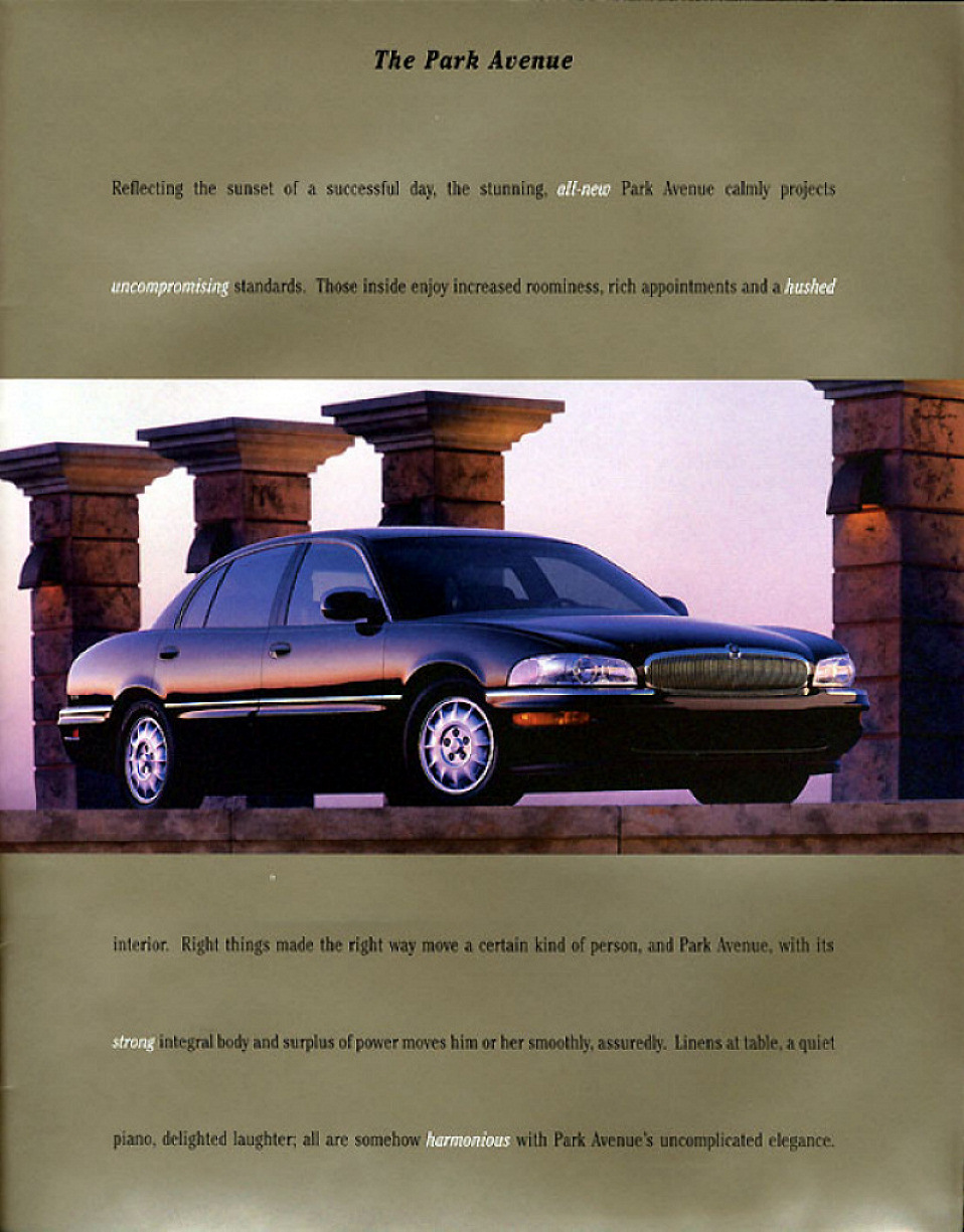 1997 Buick Full Line-03