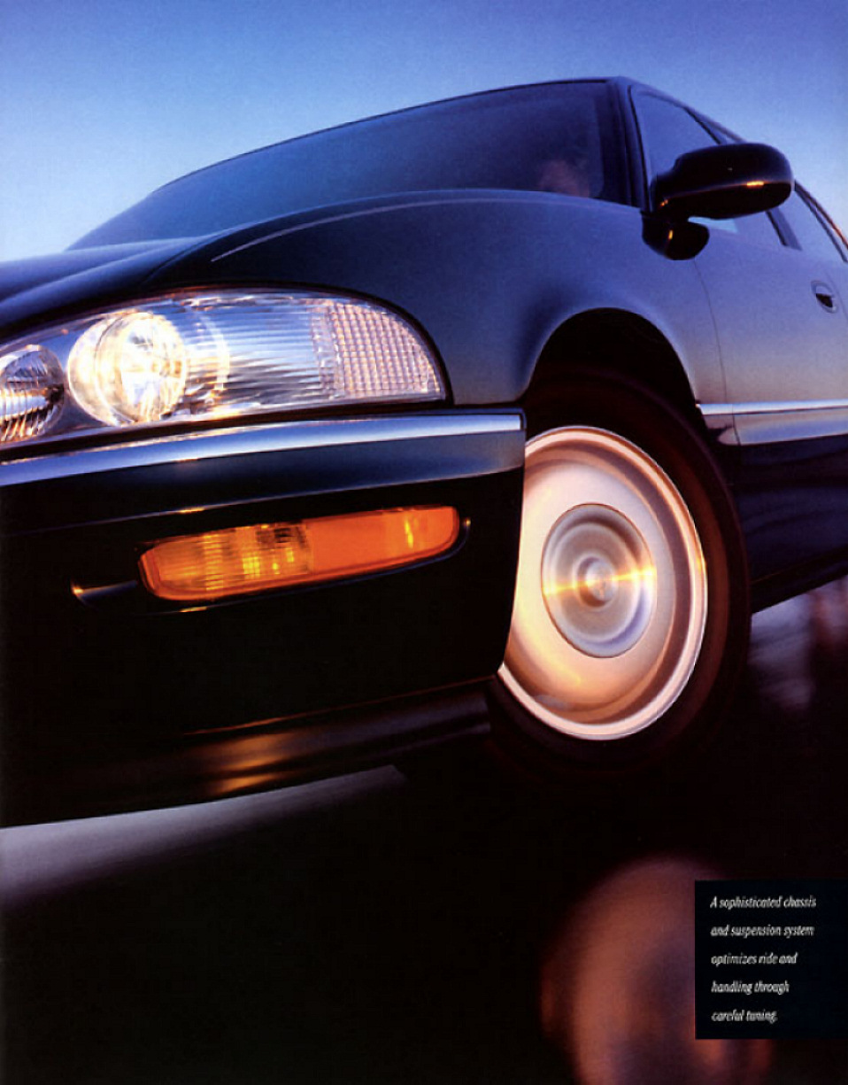 1997 Buick Full Line-05