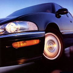 1997 Buick Full Line-05