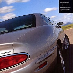 1997 Buick Full Line-09