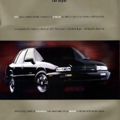 1997 Buick Full Line-11