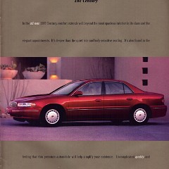 1997 Buick Full Line-19