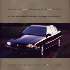 1997 Buick Full Line-23