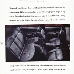 1997 Buick Full Line-24